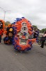 resIMG_20170402_125902_7102.JPG